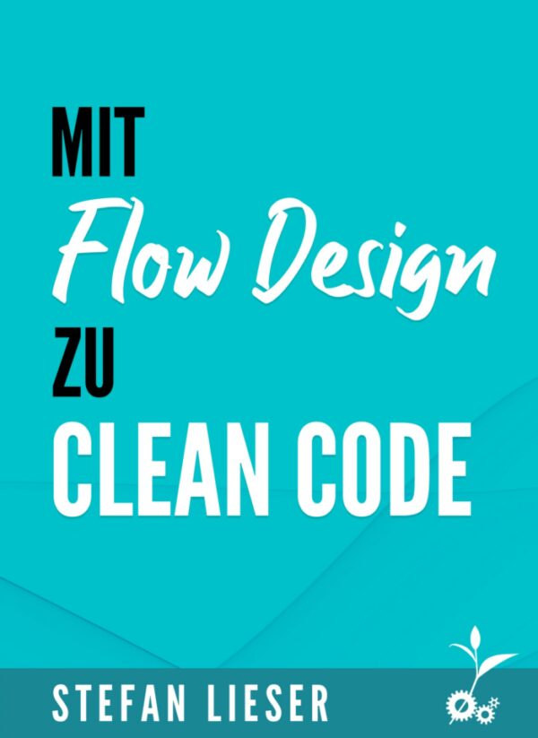 Flow Design