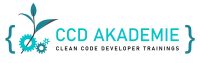 CCD Akademie GmbH